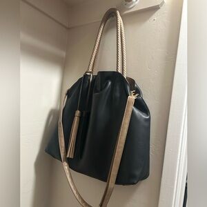 Urban outfitters purse brand new